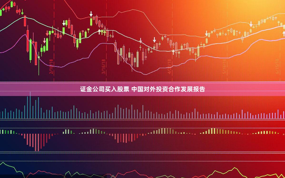 证金公司买入股票 中国对外投资合作发展报告