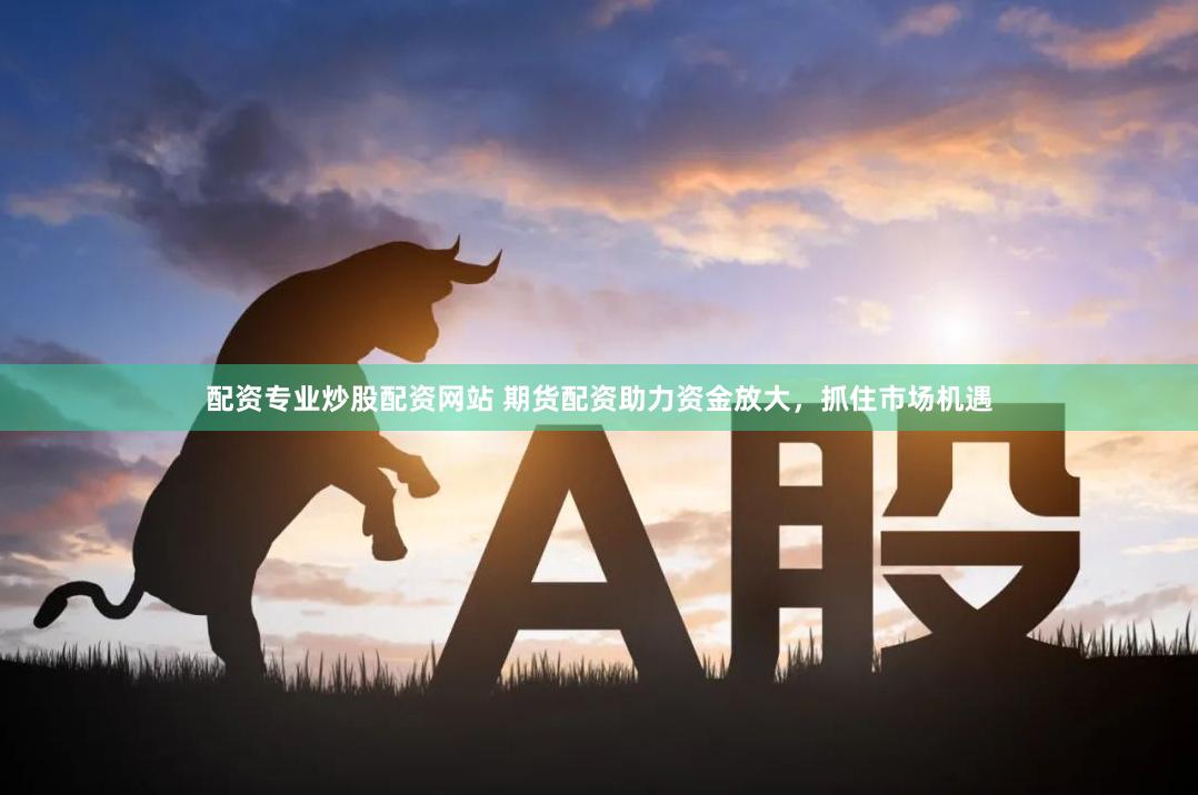 配资专业炒股配资网站 期货配资助力资金放大，抓住市场机遇