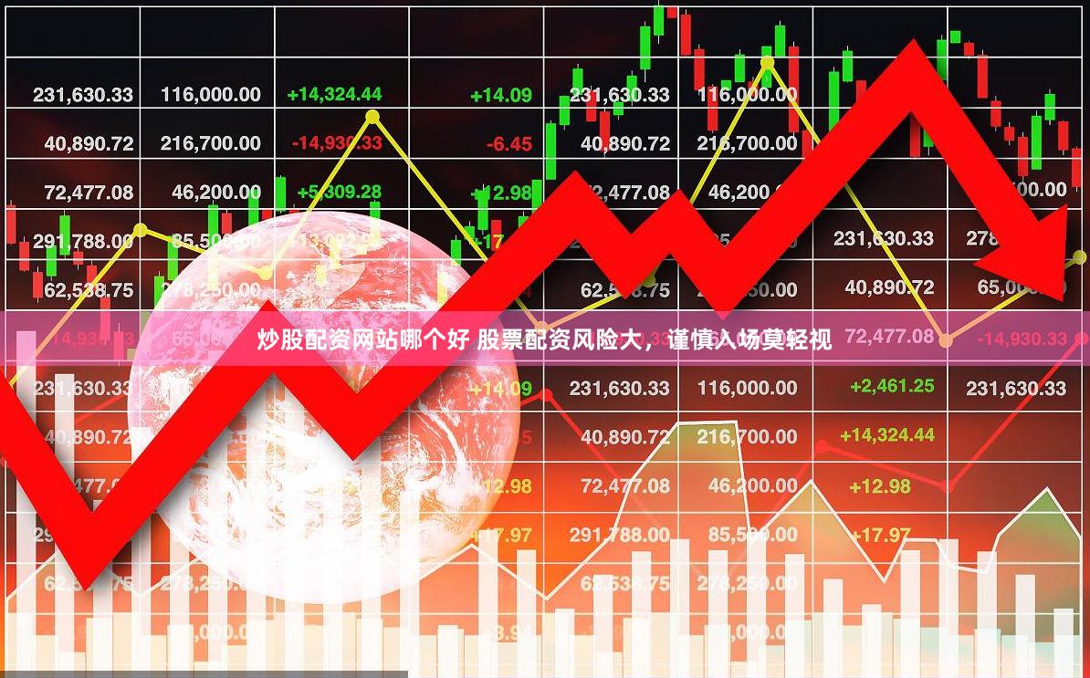 炒股配资网站哪个好 股票配资风险大，谨慎入场莫轻视