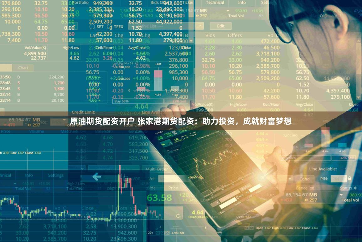原油期货配资开户 张家港期货配资：助力投资，成就财富梦想